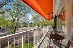 Volendamlaan 793-42.jpg